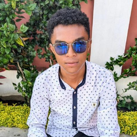 Letsila Tsilavina Razafinirina Github - Download Elegant Light Texture | 8K