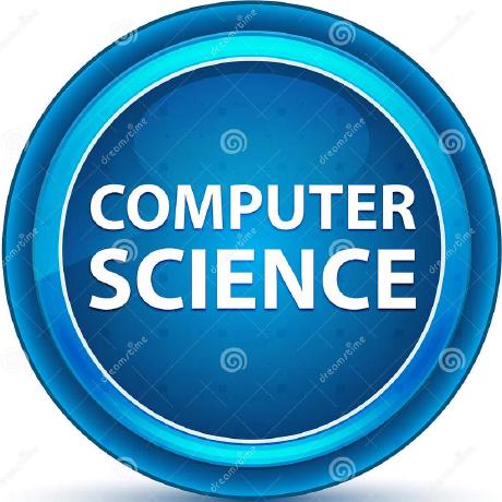 Moaz Dev Moaz Alla Elden Github - Perfect Full HD Geometric Backgrounds | Free Download