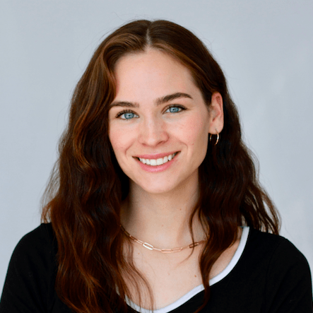 Camilapreyes Camila Github - Best City Designs in Retina