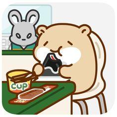 Arajo Hub Judy Github - Download Artistic Nature Wallpaper | Full HD