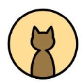 Github Wanli Xing Upgraded Carnival - Classic 8K Sunset Illustrations | Free Download