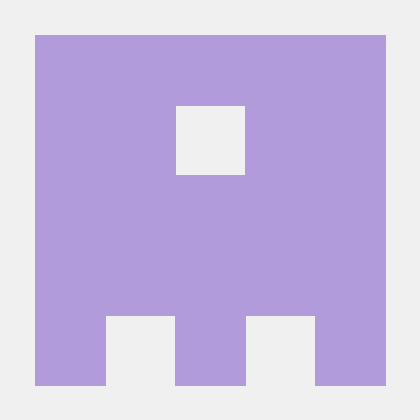 Github Airingursb Miemie - 8K Geometric Designs for Desktop