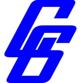 Github Atalhayuce Connectsix - Premium Space Wallpaper Gallery - HD