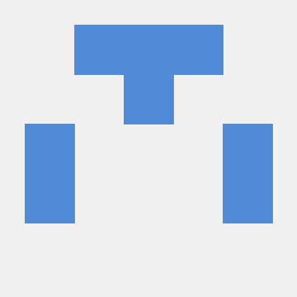 Pranavcode29 Pranav Bansal Github - Modern City Background - Retina