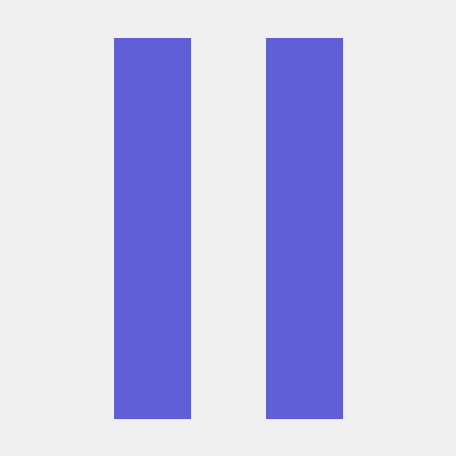 Mhc Github Topics Github - Download Amazing Sunset Photo | Mobile