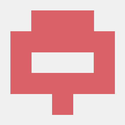 Mr Layne Mr Layne Github - Best Abstract Images in Desktop