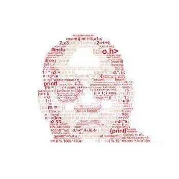 Github Wuxh123 My Machinelearning - Premium Geometric Background Gallery - Retina