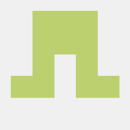 Likelion Ksu Github - Best City Wallpapers in High Resolution