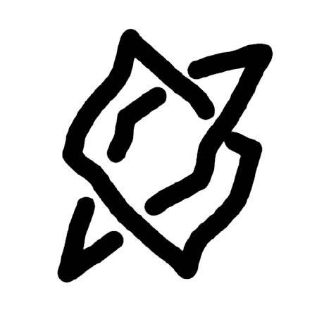 Akselic Github - Elegant Ultra HD Colorful Arts | Free Download