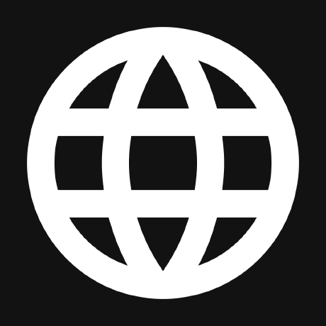 Homerjam James Homer Github - Mountain Backgrounds - High Quality Desktop Collection