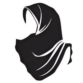 Shaheen Senpai Shaheen Github - Landscape Texture Collection - 8K Quality