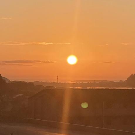 Shiki Engineer Shiki Github - Desktop Abstract Textures for Desktop