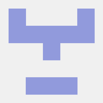 Ilyalyr Ilya Github - Download Beautiful Minimal Photo | Ultra HD