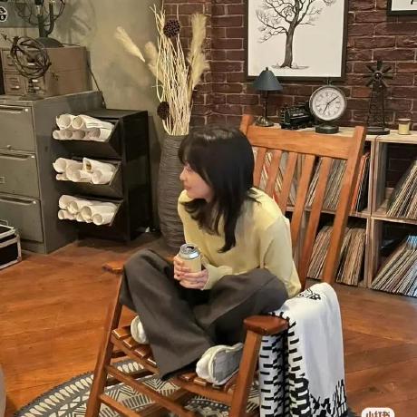 Github Baekhunee Forge Signature - Incredible HD Nature Backgrounds | Free Download