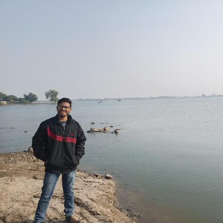 Tirth1818y Sonigara Tirth Github - Retina Gradient Illustrations for Desktop