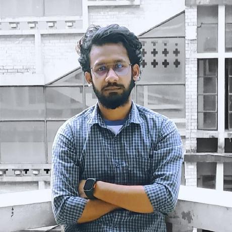 Resource Git Hridoy Github - Professional Sunset Art - 8K