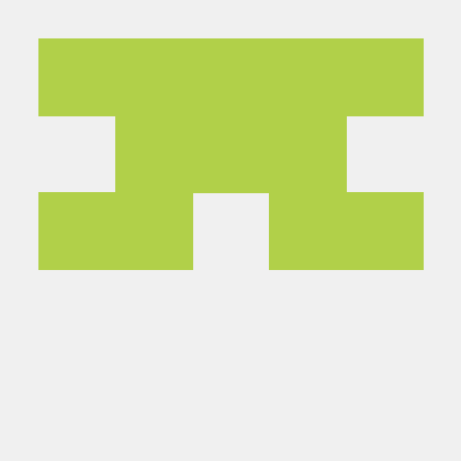 Asrorbobomurodov Asror Bobomurodov Github - Gorgeous 4K Light Backgrounds | Free Download