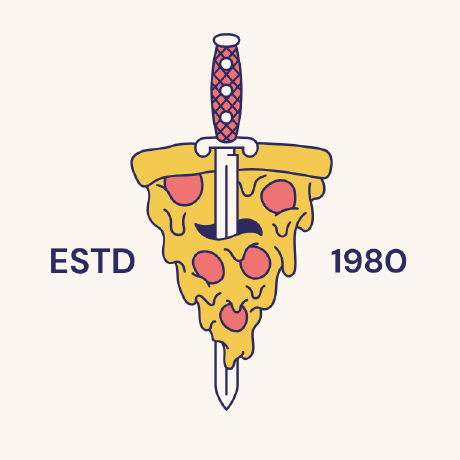 Secure Byte Secure Byte Github - Best Space Photos in HD