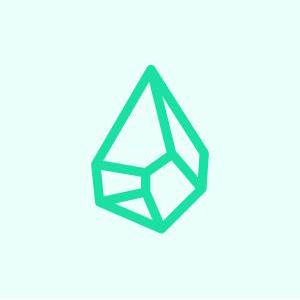 Kryptonyte Github - Mountain Wallpapers - Classic High Resolution Collection