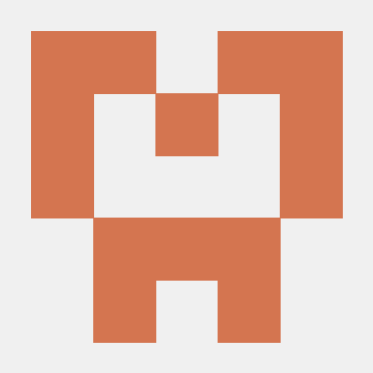 Baudzhou Zhoubo Github - Premium Space Art Gallery - 4K