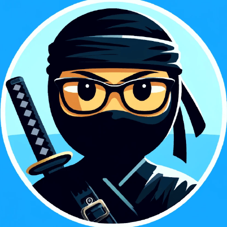 Agustinabamarillo Agustina Amarillo Github - Best Geometric Photos in 8K