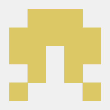 Topol Github - Best Mountain Patterns in Mobile