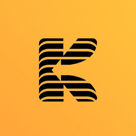 Kif Jerome Kieffer Github - Download Incredible Nature Picture | Ultra HD