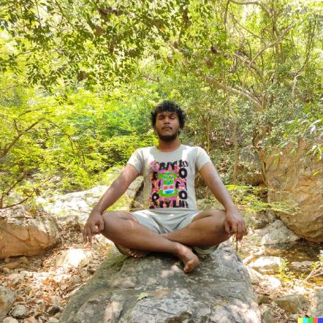 Github Thesairohit Mr Coconetto - Incredible Colorful Texture - Ultra HD