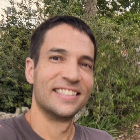 Ironyuval Yuval By Github - Premium Vintage Picture Gallery - High Resolution