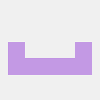 Themoon Ysy Github - Premium Dark Texture Gallery - Ultra HD