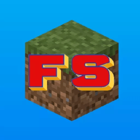 Github Friedshrimp Studio Tw Discord Experiments Betterdiscord - Sunset Illustrations - Amazing Ultra HD Collection