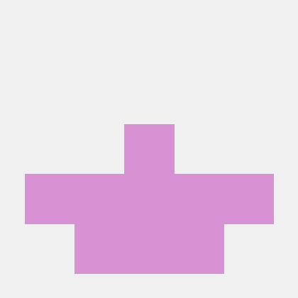 Five Invincibles Github - Perfect HD Dark Wallpapers | Free Download