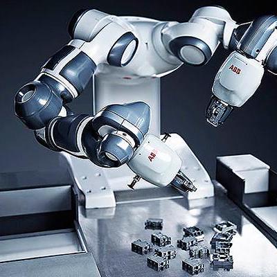 Tang Technology Engineer Tang Github - Download High Quality Light Illustration | Desktop