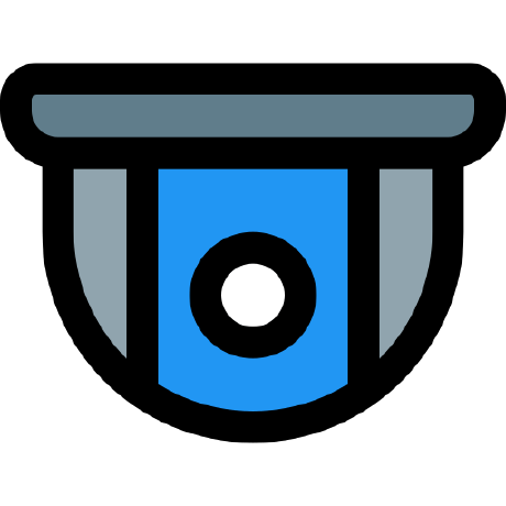 Beyond The Dome Github - City Photo Collection - Ultra HD Quality