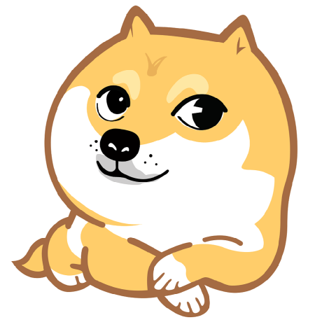 Github Forsuhr Flowlink A Cross Platform Software Designed To Chat - Best Gradient Patterns in Full HD