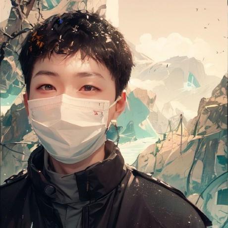 Xiaofandev Frank Xiao Github - Minimal Patterns - Perfect 8K Collection