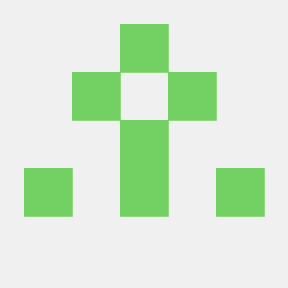 The Kingdom Github - Premium Geometric Wallpaper Gallery - 4K