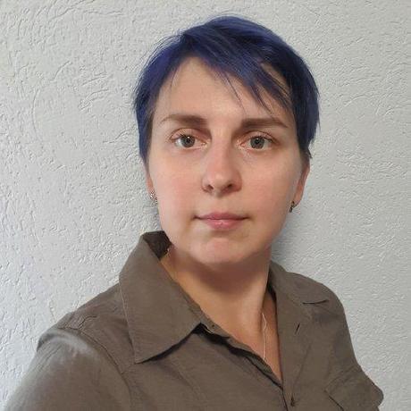 Kseniya Igorivna Kseniya Github - Vintage Pattern Collection - Mobile Quality