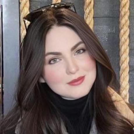 Nosra Trabelsi On Linkedin Git Github - Download Gorgeous Gradient Art | Ultra HD