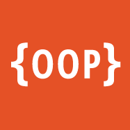 Miet Aps Labs Github - Minimal Illustration Collection - Ultra HD Quality