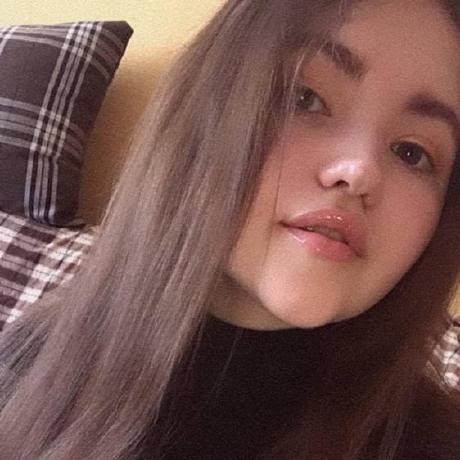 Veetako Vitalii Kovalenko Github - Gradient Picture Collection - High Resolution Quality