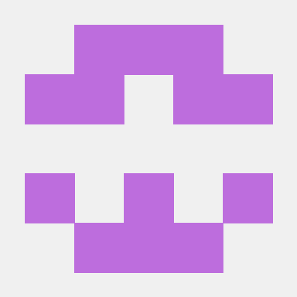 Github Gdg Najaf Frontend Html Task 01 This Repository Is For - Gradient Design Collection - Desktop Quality