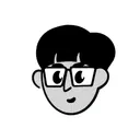 Wonchan Lee Wonchan Lee Github - Premium Gradient Image Gallery - Full HD