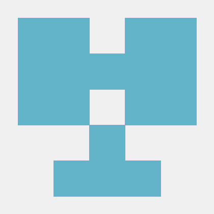 Missfengphyllis Phyllis Github - High Quality 4K Vintage Illustrations | Free Download