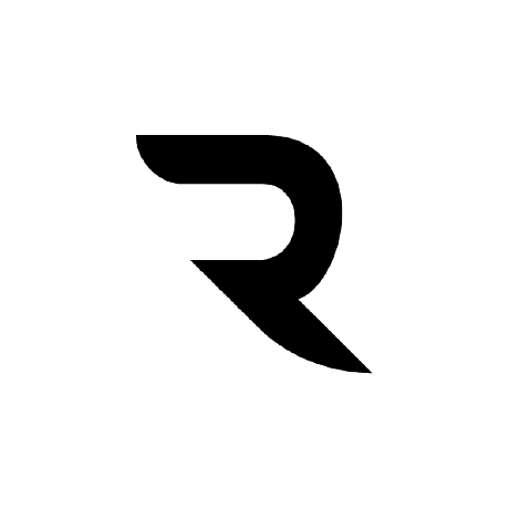 Robomap - Mountain Designs - Amazing 4K Collection