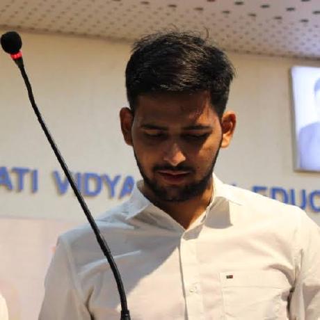 Ayush Dixit Medium - Gradient Pictures - Creative Retina Collection