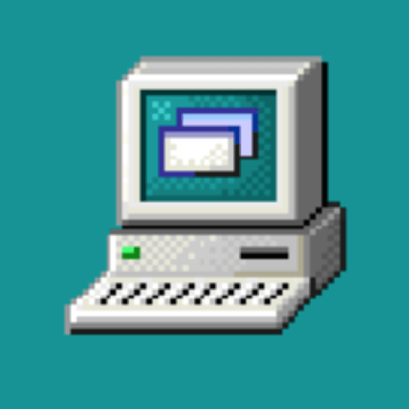 Hwyii He Weiyi Github - Download Premium Dark Photo | HD