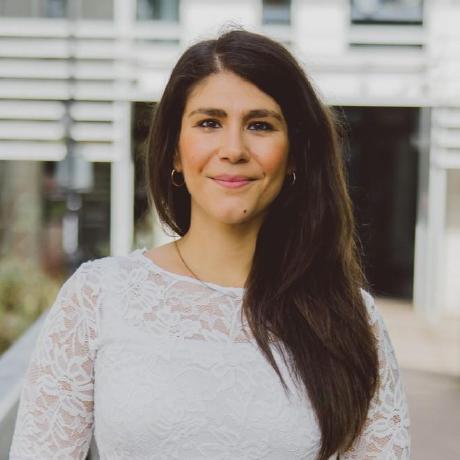 Github Polsean Influence Analysis Method For Visual Detection Of - Mountain Wallpapers - Perfect 4K Collection