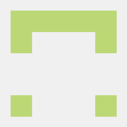 Mactul Mactul Github - Geometric Images - Incredible HD Collection