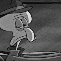 Ereminiu Ivan Eremin Github - Download Beautiful City Photo | Desktop